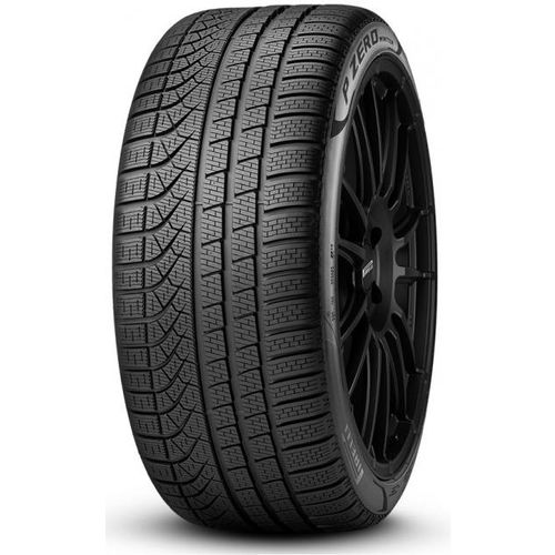 Pirelli Guma 265/35r21 101w p zero winter xl mo1 pirelli zimske gume slika 1