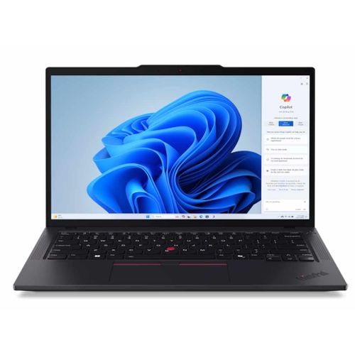 Lenovo 21ML003MCX ThinkPad T14 G5 Laptop 14" U7-155U, 32GB, 1TB, Windows 11 Pro slika 1