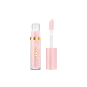 Max Factor 2000 cal sjaj za usne 010 Cotton Candy