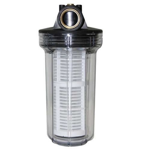 FILTER VODE 2lit, PRIKLOP 1" slika 2