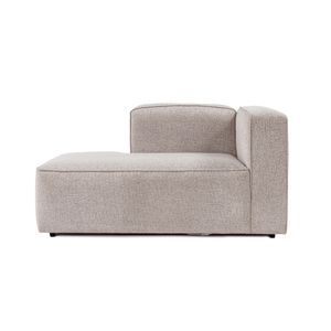 Atelier Del Sofa Sofa JAYLEEN