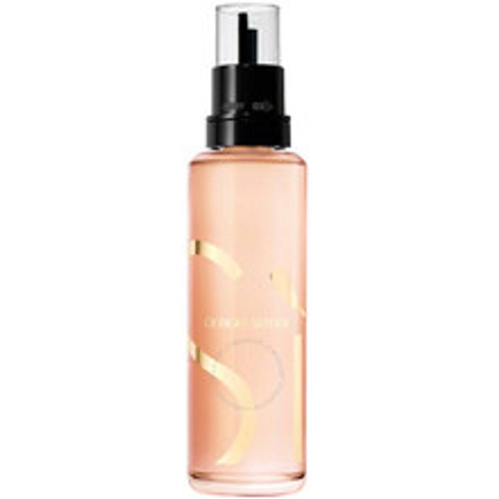 Giorgio Armani Sì EDP W 100ml REFILL slika 1