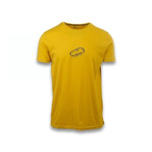 ANDE Muška majica PEAK T-SHIRT