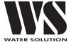 Water Solution logo