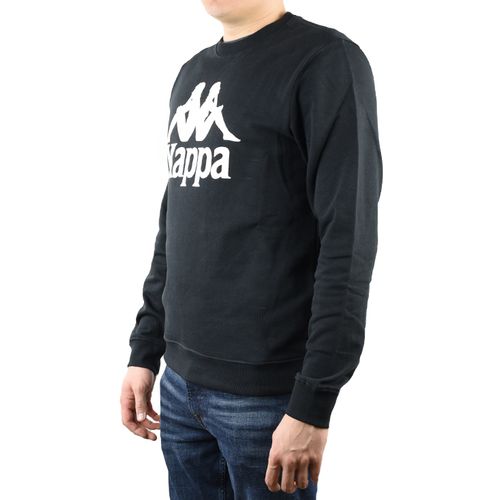 Muška majica Kappa sertum rn sweatshirt 703797-19-4006 slika 5