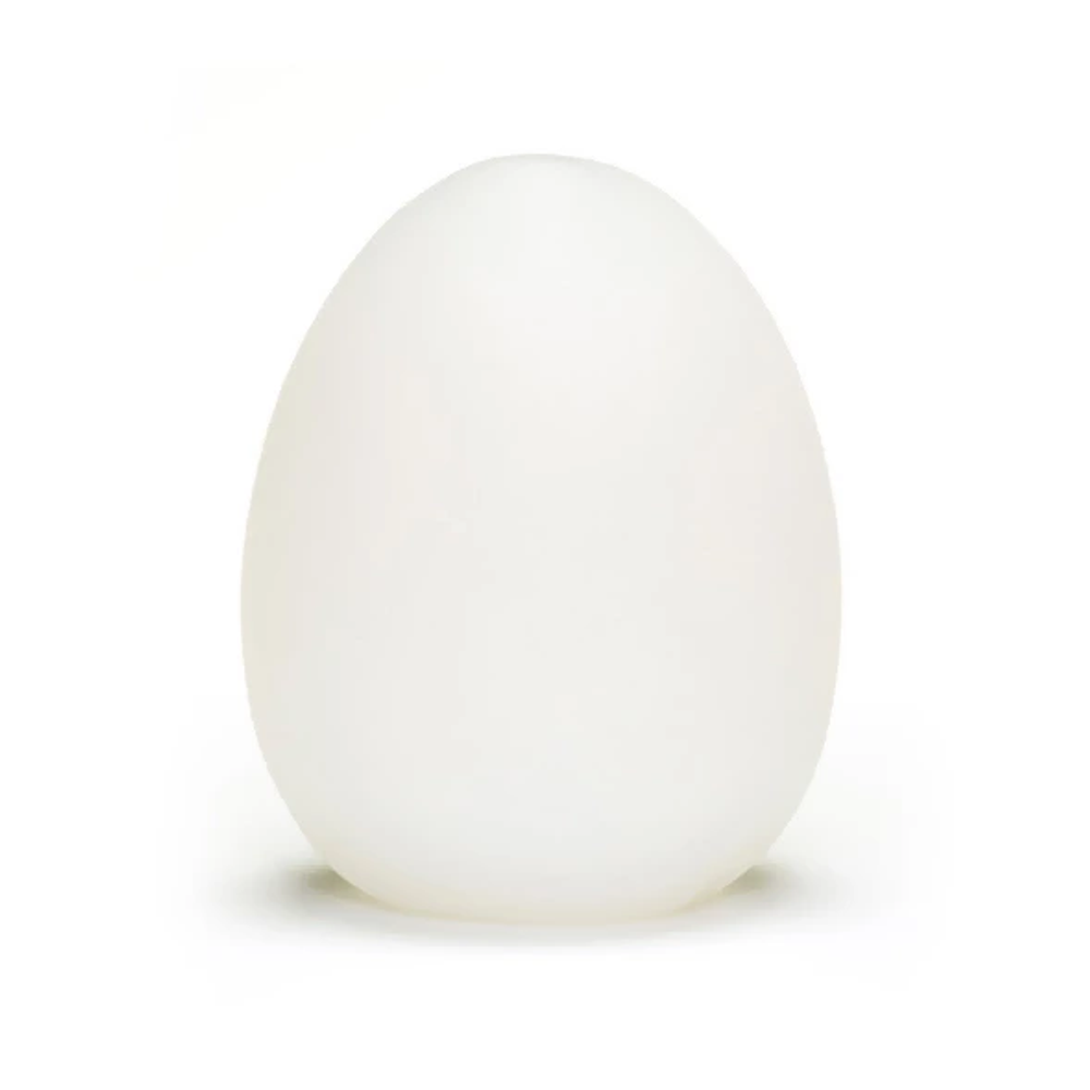 Tenga - Egg Silky II (1 komad) slika 3