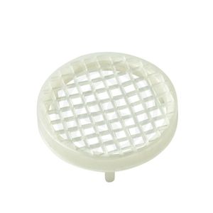 Kavez za obilježavanje matica, PVC
