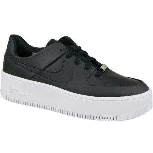 Ženske Tenisice Nike Air Force 1 Sage Low AR5339-002 slika 1