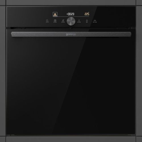 Gorenje BOS6747A05DG Ugradna multisistemska rerna  slika 7