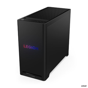 Lenovo Legion T5 R7-9800X3D/32GB/1TB/5070/DOS 90YJ009UXT