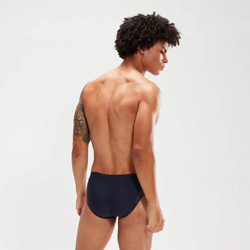 Kupaće Gaće Speedo Medley Logo Navy slika 3