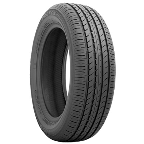 Toyo 185/60R16 86H PROXES R39 slika 1