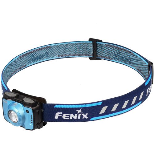 Fenix svjetiljka naglavna HL12R LED slika 1