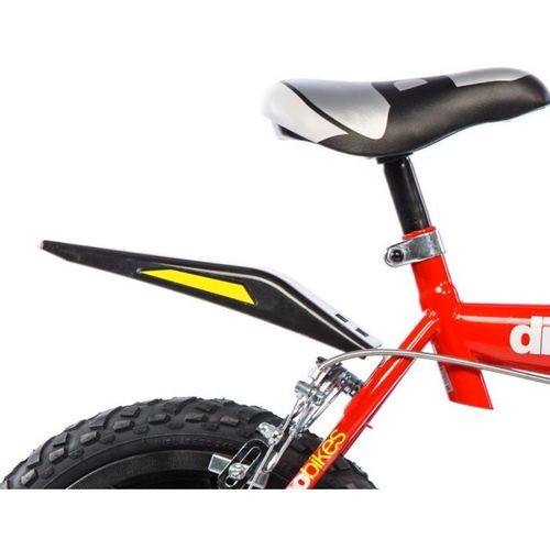 Dječji bicikl 14" Serie 23 Dino Bikes slika 2