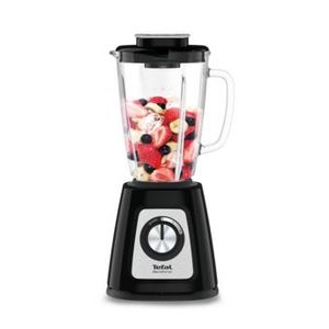 TEFAL blender BL435831