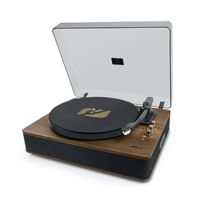 GRAMOFON MUSE MT-106BT