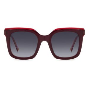 naočale Carolina Herrera Carolina Herrera HER 0249/G/S Red
