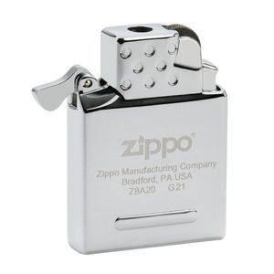 Zippo uložak za met.upalj.30.65800 