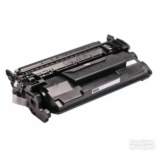 Toner IKOS CF226A/CRG052 sa cipom 3.1K (HP M402/M426) slika 1