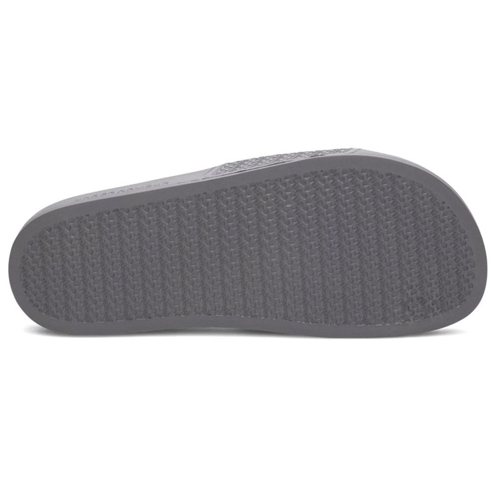 Under Armour Muške papuče ARMR Shower slika 5
