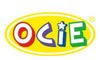 OCIE logo