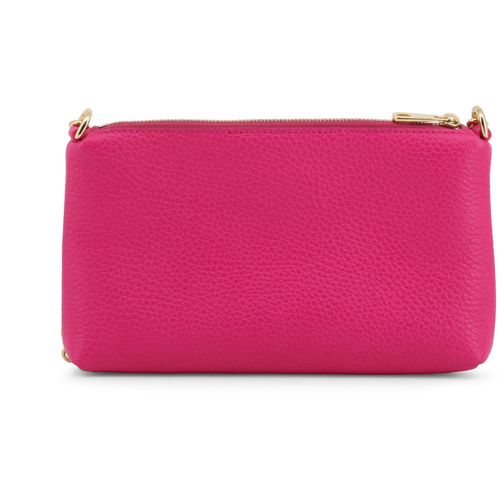 Ženska torba Dolce&Gabbana BI0933AC6758 H412 FUCHSIA slika 3