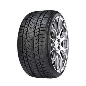 GRIPMAX 255/45R19 PRO-WINTER 104V