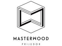 Masterwood