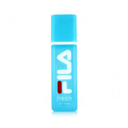 Fila Fresh for Men Eau De Toilette 100 ml (man) slika 1