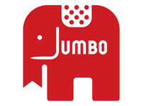 Jumbo