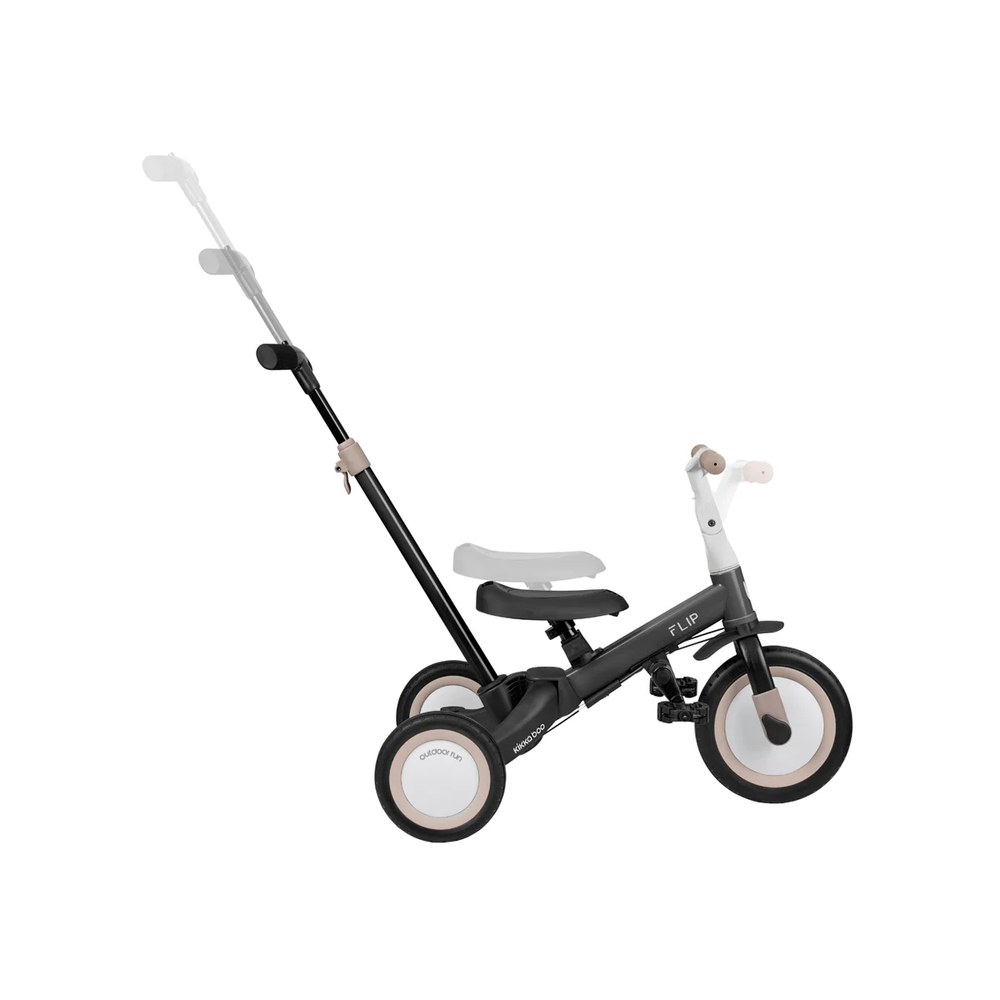 Kikka Boo Tricikl Filip 5u1, Beige slika 3