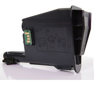 ORINK Toner TK-1110