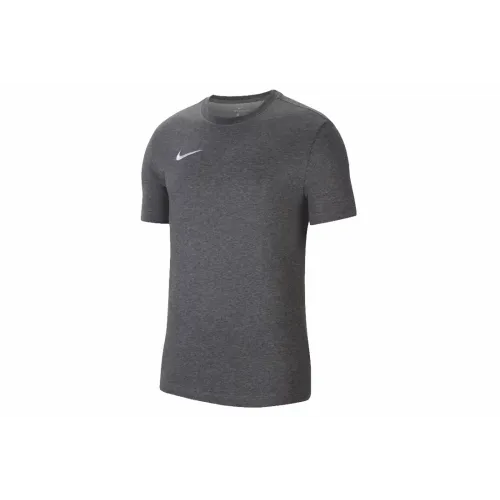 Nike Dri-FIT Park 20 Tee Muška Majica CW6952-071 slika 13