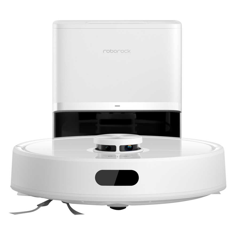 Roborock Robot usisivač / Q7BF+, bijeli slika 4