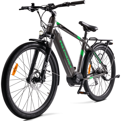 MS ENERGY eBike t100 slika 2