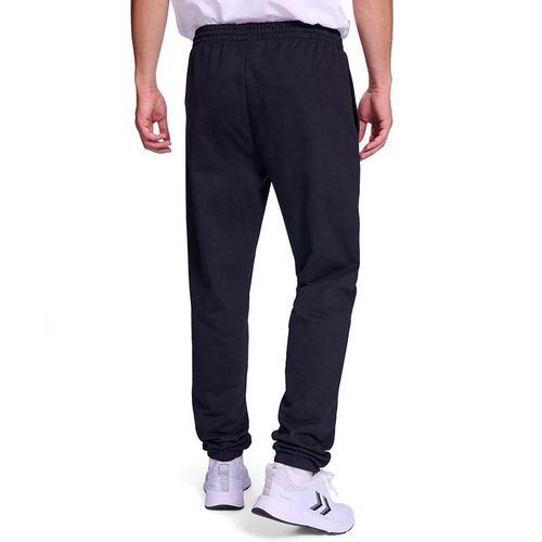 Hummel Donji Deo Hmlgo 2.0 Sweatpants Za Muškarce slika 2