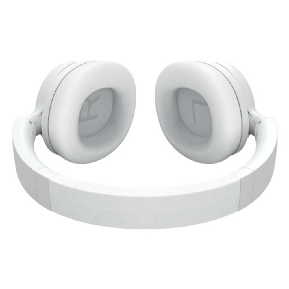 ReDragon Gaming slušalice sa mikrofonom / Vibecore H610 ANC Grey Wireless slika 4