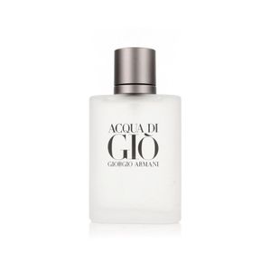 Armani Giorgio Acqua di Gio Pour Homme Eau De Toilette 200 ml (man)