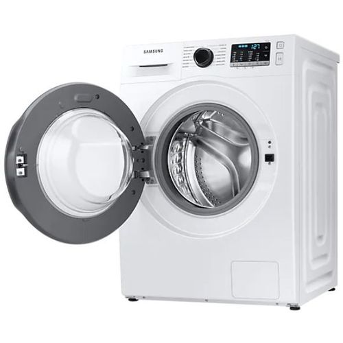 Samsung WW90TA046AE/LE veš mašina 9 kg, 1400 rpm slika 5