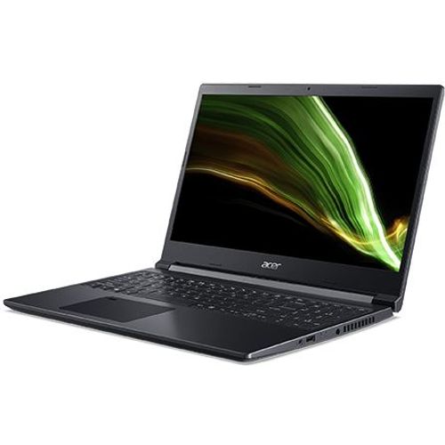  Acer A715-42G-R16C, Prijenosno računalno, NH.QE5EX.003 slika 1