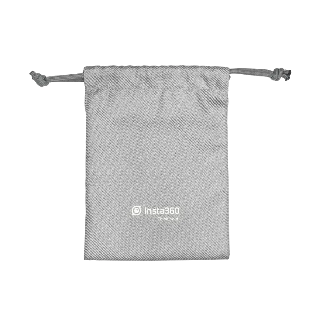 Insta360 GO 3 Carry Bag slika 1