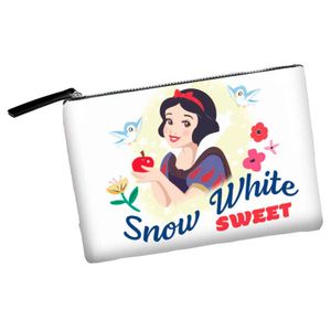 Disney Snow White Sweet vanity case