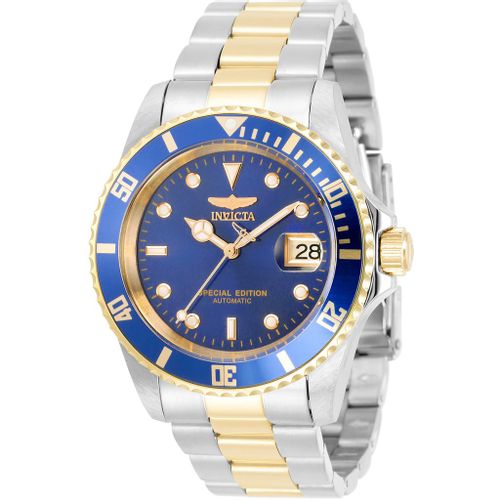 Invicta 30599 - Automatski Sat Pro Diver slika 1