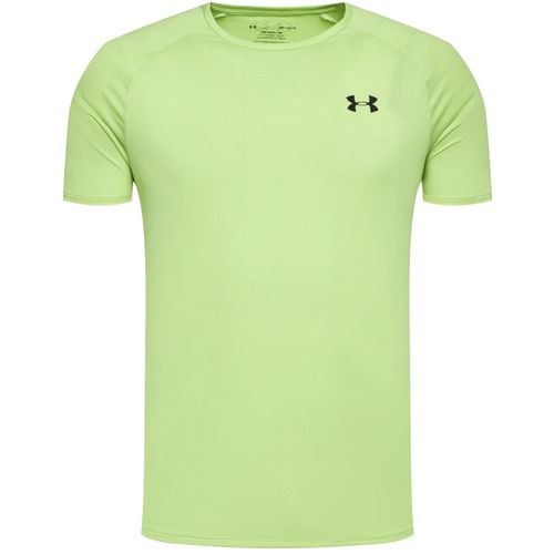 Under armour tech 2.0 ss novelty tee  1345317-786 slika 5