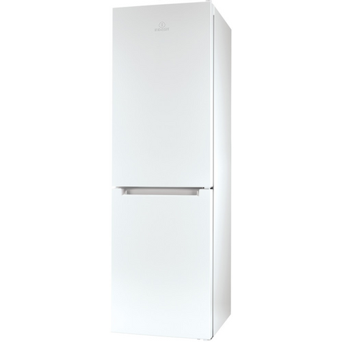 Indesit Frižider LI8 SN2E W slika 1