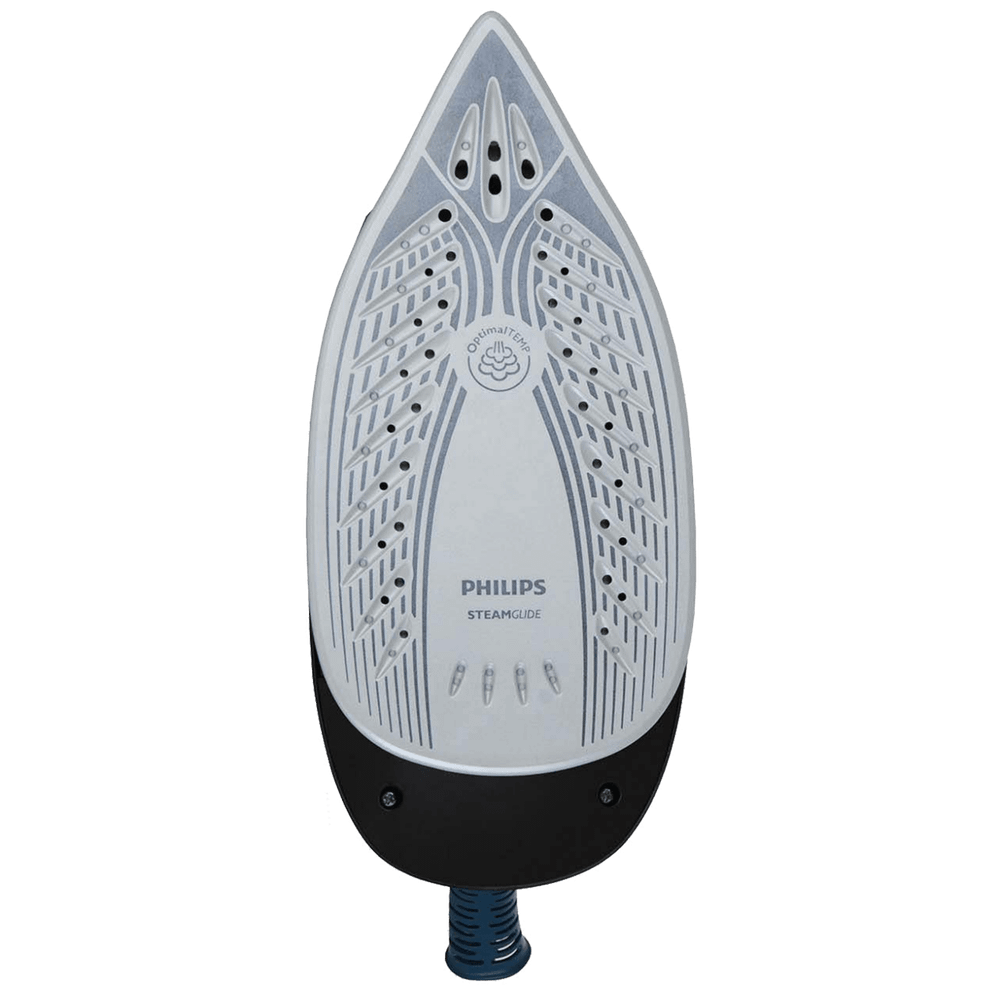 Philips Pegla sa parnom postajom, 2400 W, PerfectCare Compact - GC7846/80 slika 2
