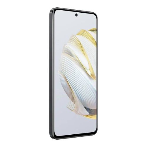 Huawei Nova 10 SE 8/128GB Starry Black slika 2