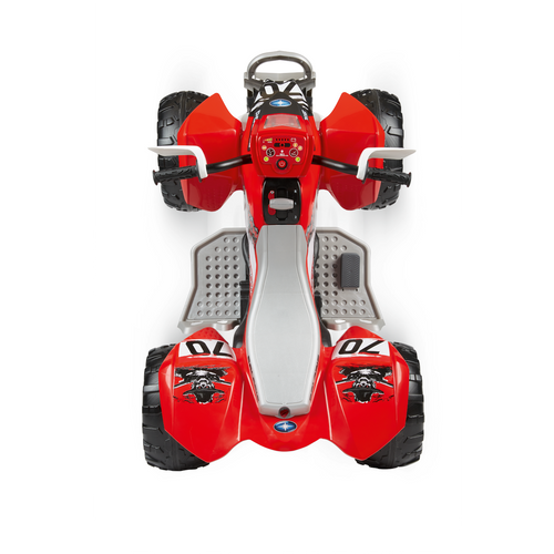 Peg Perego Polaris Outlaw 330W slika 11