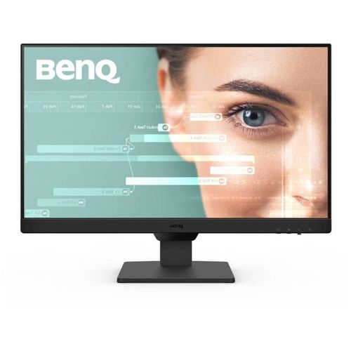 BENQ 23.8 inča GW2490 LED monitor slika 1