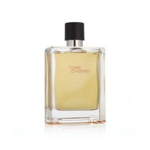Hermès Terre D'Hermès Parfum 200 ml (man)
